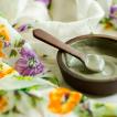 Целлюлит: проверенные рецепты от целлюлита в домашних условиях Эффективные маски против целлюлита в домашних условиях
