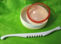 Что такое презервативы со спермицидной смазкой?