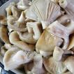Как солить белые грузди - лучшие способы заготовки грибов на зиму