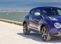 Nissan Juke: Что нужно знать перед покупкой Ниссан джук полный привод